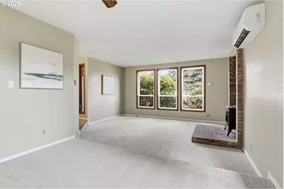 6808 NE 92nd Ct, Vancouver, WA 98662 - Photo 13