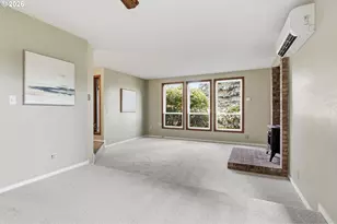 6808 NE 92nd Ct, Vancouver, WA 98662 - Photo 13