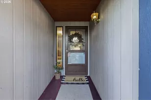 6808 NE 92nd Ct, Vancouver, WA 98662 - Photo 3