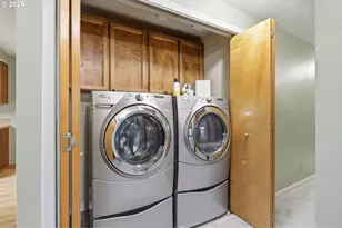 6808 NE 92nd Ct, Vancouver, WA 98662 - Photo 21