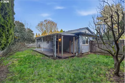 6808 NE 92nd Ct, Vancouver, WA 98662 - Photo 33