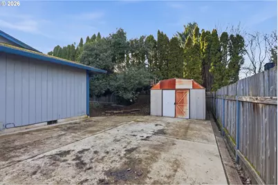 6808 NE 92nd Ct, Vancouver, WA 98662 - Photo 35