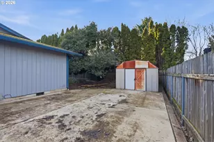 6808 NE 92nd Ct, Vancouver, WA 98662 - Photo 35