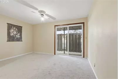 6808 NE 92nd Ct, Vancouver, WA 98662 - Photo 25