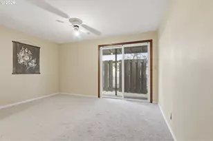 6808 NE 92nd Ct, Vancouver, WA 98662 - Photo 25