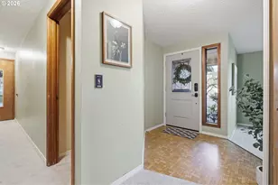 6808 NE 92nd Ct, Vancouver, WA 98662 - Photo 5