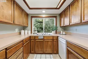 6808 NE 92nd Ct, Vancouver, WA 98662 - Photo 17
