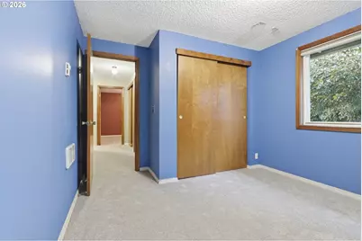 6808 NE 92nd Ct, Vancouver, WA 98662 - Photo 31