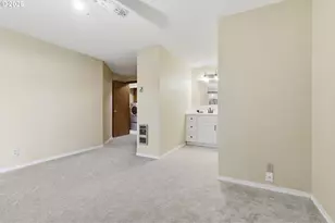 6808 NE 92nd Ct, Vancouver, WA 98662 - Photo 23