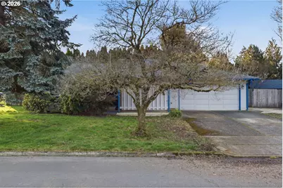 6808 NE 92nd Ct, Vancouver, WA 98662 - Photo 39