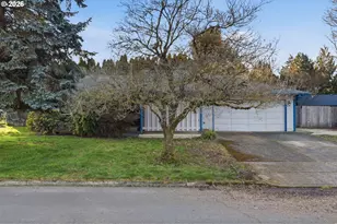 6808 NE 92nd Ct, Vancouver, WA 98662 - Photo 39