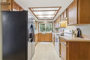 6808 NE 92nd Ct, Vancouver, WA 98662 - Photo 15