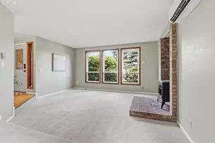 6808 NE 92nd Ct, Vancouver, WA 98662 - Photo 9