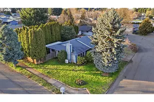 6808 NE 92nd Ct, Vancouver, WA 98662 - Photo 43