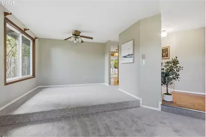 6808 NE 92nd Ct, Vancouver, WA 98662 - Photo 11