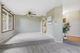 6808 NE 92nd Ct, Vancouver, WA 98662 - Photo 11