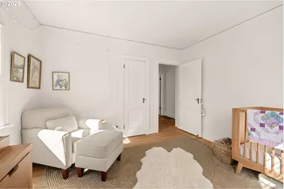 8623 N Curtis Ave, Portland, OR 97217 - Photo 15