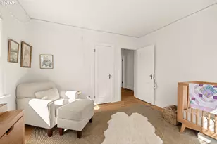 8623 N Curtis Ave, Portland, OR 97217 - Photo 15