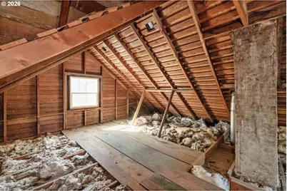 8623 N Curtis Ave, Portland, OR 97217 - Photo 23