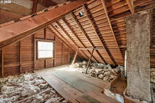 8623 N Curtis Ave, Portland, OR 97217 - Photo 23