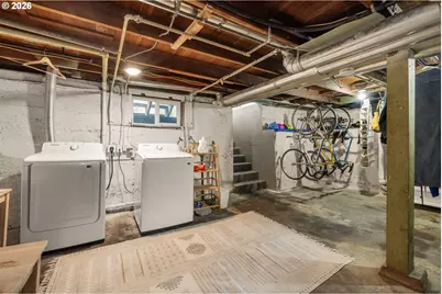 8623 N Curtis Ave, Portland, OR 97217 - Photo 21