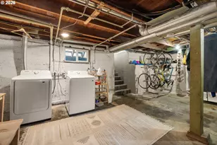 8623 N Curtis Ave, Portland, OR 97217 - Photo 21