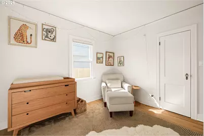 8623 N Curtis Ave, Portland, OR 97217 - Photo 17