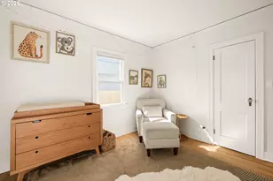 8623 N Curtis Ave, Portland, OR 97217 - Photo 17