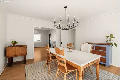 8623 N Curtis Ave, Portland, OR 97217 - Photo 5