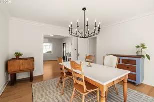 8623 N Curtis Ave, Portland, OR 97217 - Photo 5