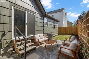 8623 N Curtis Ave, Portland, OR 97217 - Photo 25
