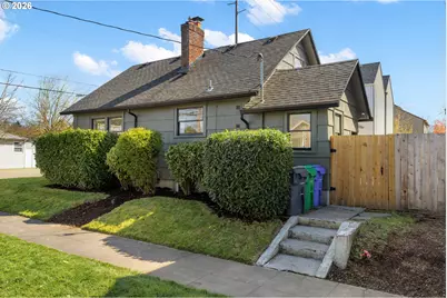 8623 N Curtis Ave, Portland, OR 97217 - Photo 27