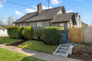 8623 N Curtis Ave, Portland, OR 97217 - Photo 27