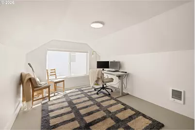 8623 N Curtis Ave, Portland, OR 97217 - Photo 19