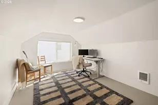 8623 N Curtis Ave, Portland, OR 97217 - Photo 19