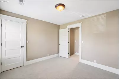 1634 SE Spokane St, Portland, OR 97202 - Photo 31