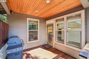 1634 SE Spokane St, Portland, OR 97202 - Photo 35
