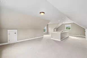 1634 SE Spokane St, Portland, OR 97202 - Photo 31