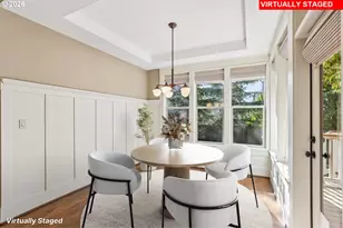 1634 SE Spokane St, Portland, OR 97202 - Photo 19