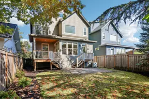 1634 SE Spokane St, Portland, OR 97202 - Photo 37