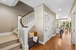 1634 SE Spokane St, Portland, OR 97202 - Photo 5