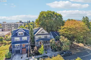 1634 SE Spokane St, Portland, OR 97202 - Photo 39