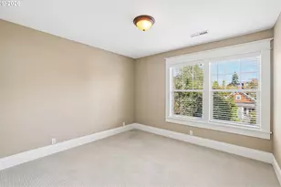 1634 SE Spokane St, Portland, OR 97202 - Photo 25