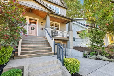 1634 SE Spokane St, Portland, OR 97202 - Photo 3