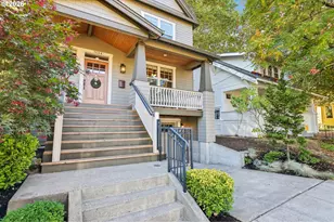 1634 SE Spokane St, Portland, OR 97202 - Photo 3