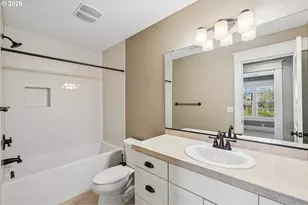 1634 SE Spokane St, Portland, OR 97202 - Photo 27