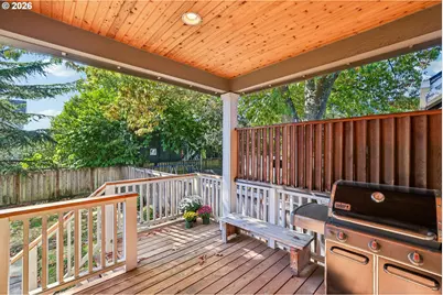 1634 SE Spokane St, Portland, OR 97202 - Photo 35