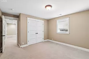 1634 SE Spokane St, Portland, OR 97202 - Photo 23