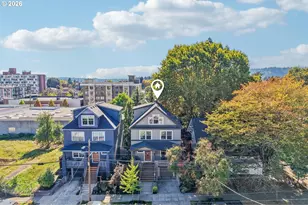 1634 SE Spokane St, Portland, OR 97202 - Photo 41