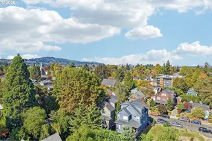 1634 SE Spokane St, Portland, OR 97202 - Photo 43